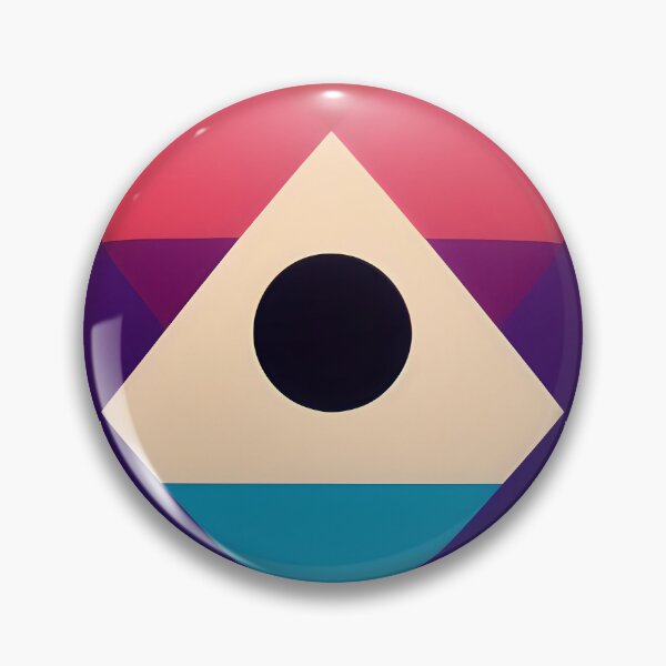 Artikelvorschau, Emblem #16 entworfen und verkauft von Fabstract.