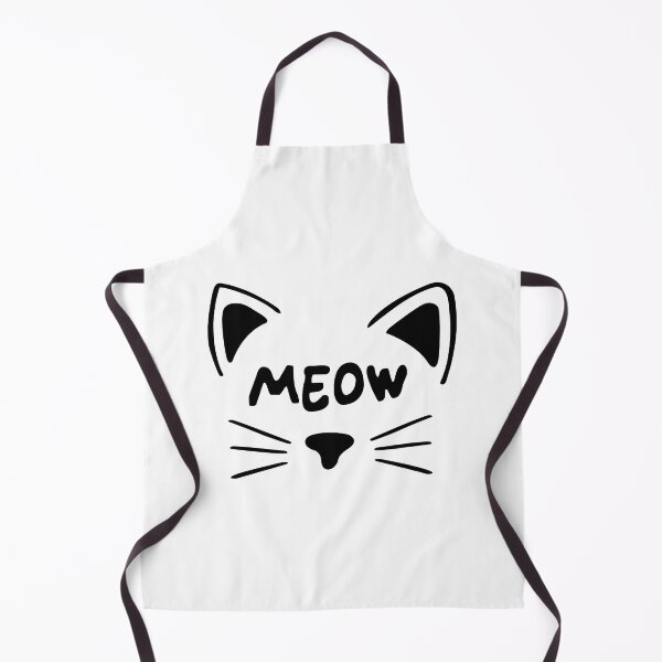 Item preview, Meow Mark designed and sold by inksycutsy.