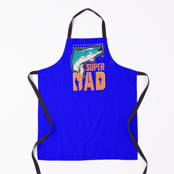 Item preview, SUPER DAD designed and sold by JAHV GFX.