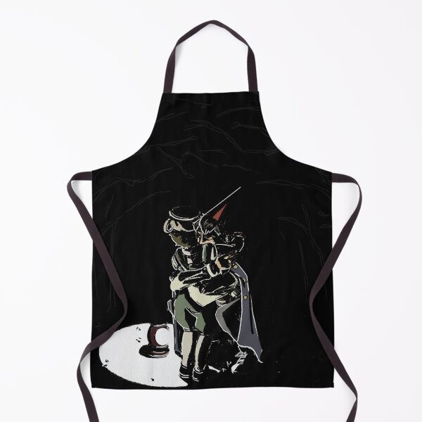 Item preview, Out of the Unknown designed and sold by Morgan Crossley.