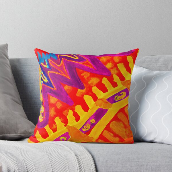Item preview, Embracing Colorful Pattern Design designed and sold by Health And Fitness Posts e-Store.