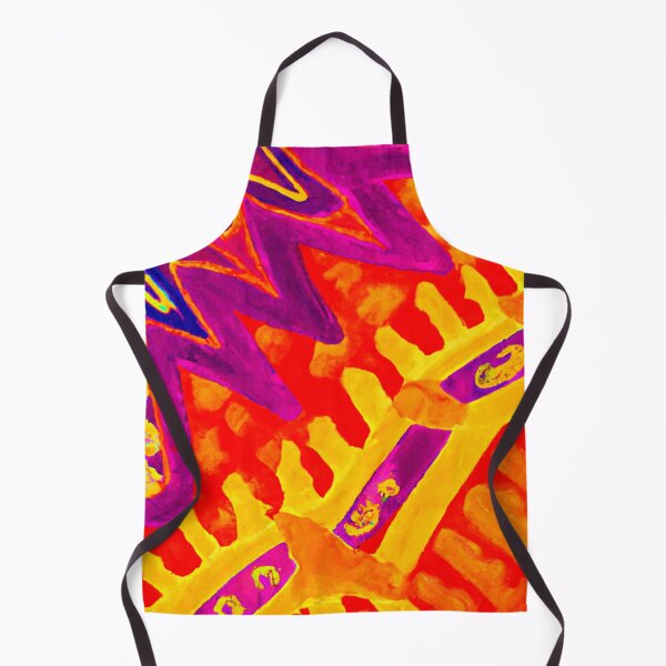Item preview, Embracing Colorful Pattern Design designed and sold by Health And Fitness Posts e-Store.