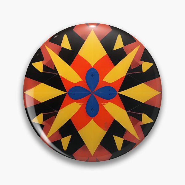 Artikelvorschau, Emblem #20 entworfen und verkauft von Fabstract.