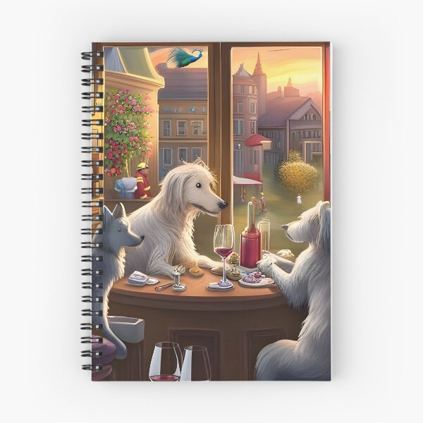 Aperçu de l'œuvre Le vin c'est la vie mes amis ! créée et vendue par QuackersWeb.
