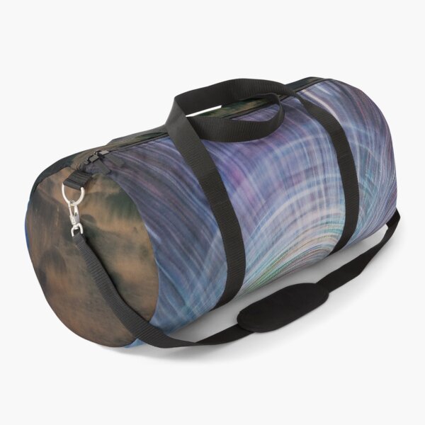 Item preview, 03 - Mount Shasta dimensional energy signatures  designed and sold by StarbuckLight.