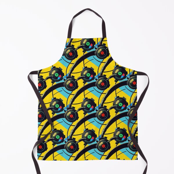 Item preview, Seamless Art #9 designed and sold by Tommy Modelli.