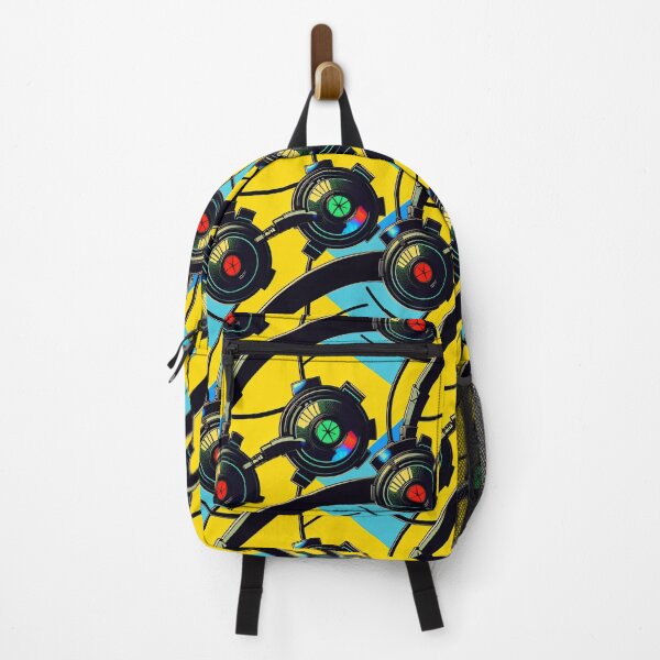 Item preview, Seamless Art #9 designed and sold by Tommy Modelli.