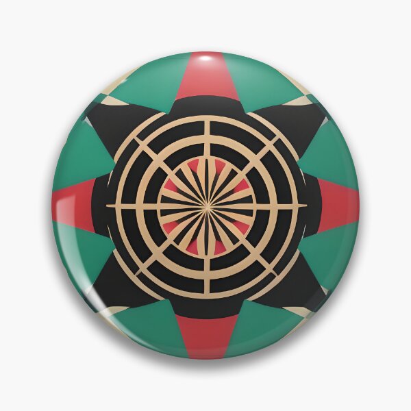 Artikelvorschau, Emblem #23 entworfen und verkauft von Fabstract.
