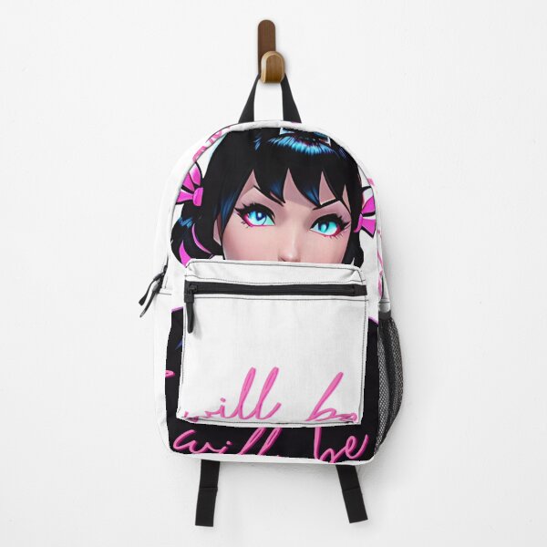 Item preview, girls will be girls designed and sold by maggNf.