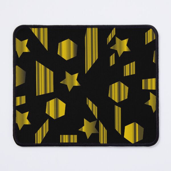 Item preview, Golden Universe designed and sold by digicx.