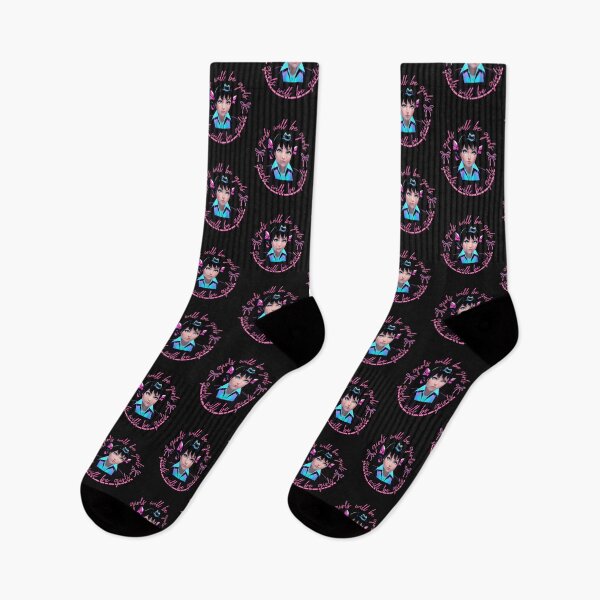 Item preview, girls will be girls designed and sold by maggNf.