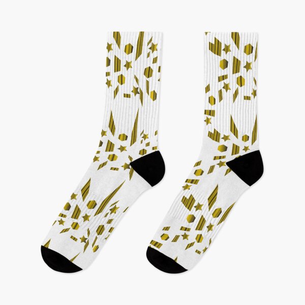 Item preview, Golden Universe  designed and sold by digicx.