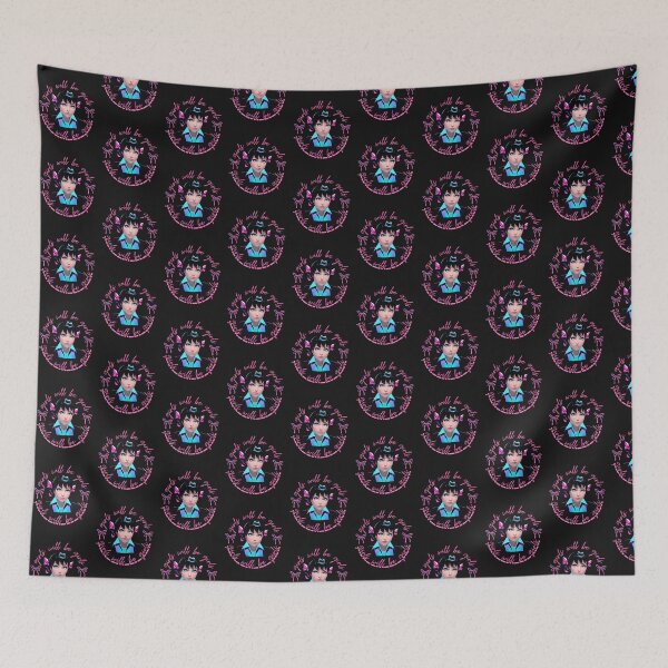 Item preview, girls will be girls designed and sold by maggNf.
