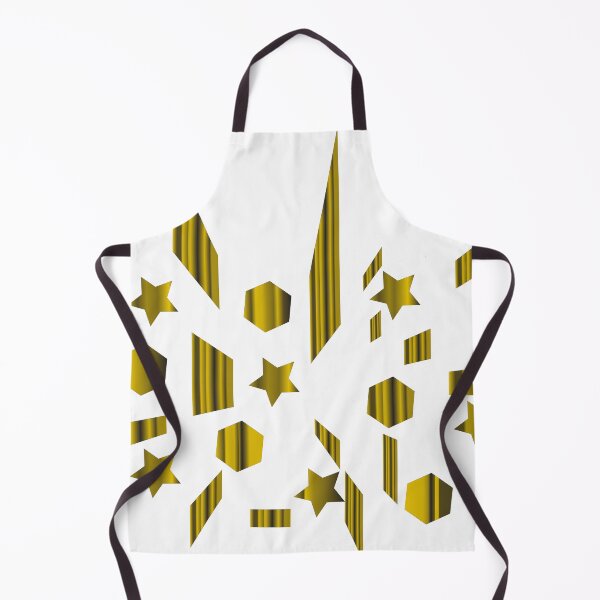 Item preview, Golden Universe designed and sold by digicx.