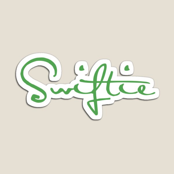 Swiftie Magnets – simplybysj