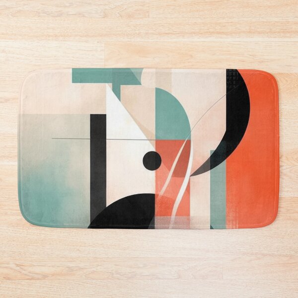 Item preview, Contemporary Impressions: Modern Art for Home Deco designed and sold by Rick Navarro.