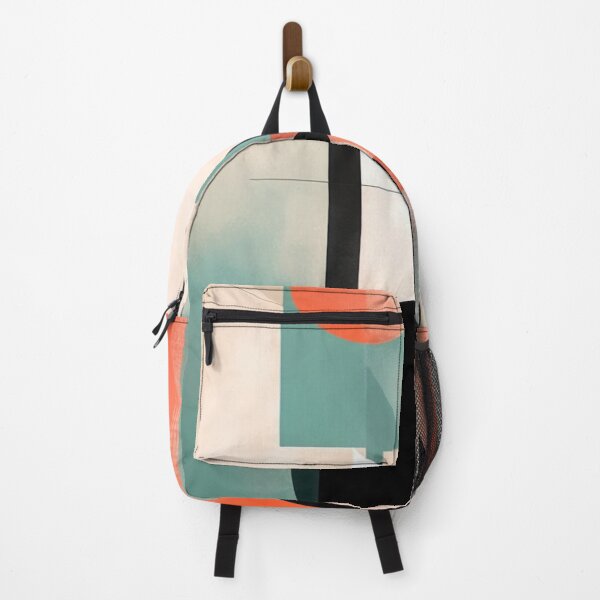 Item preview, Contemporary Impressions: Modern Art for Home Deco designed and sold by Rick Navarro.