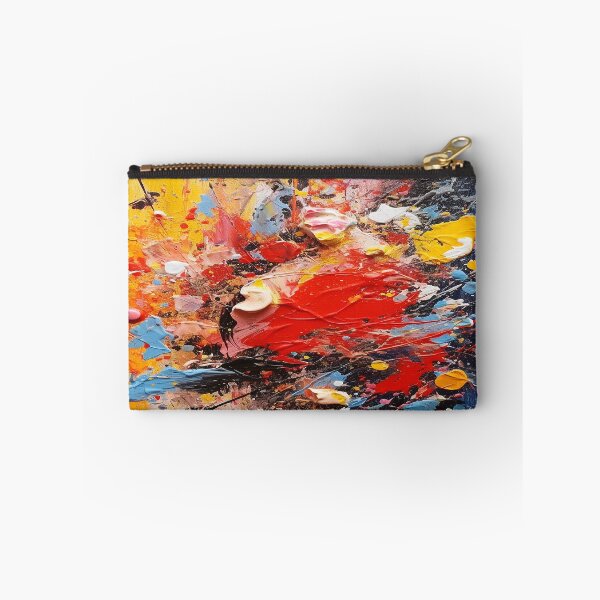 Item preview, Expressional Abstraction 3 designed and sold by gmatt55.