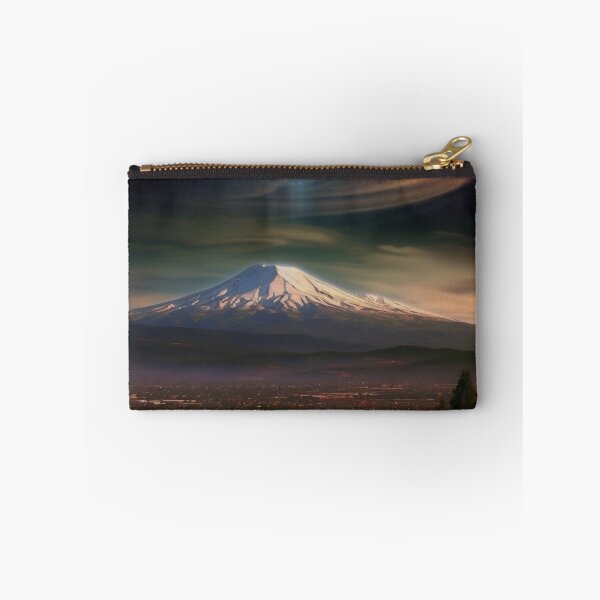 Item preview, 04 - Mount Shasta dimensional energy signatures  designed and sold by StarbuckLight.
