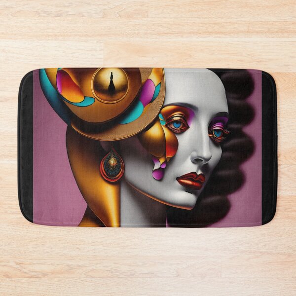 Item preview, New era designed and sold by L. ROCHE.
