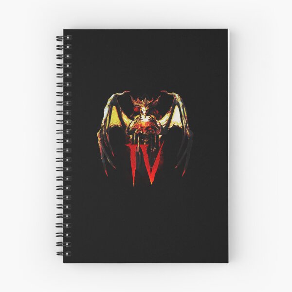 Item preview, IV designed and sold by vivalvon.