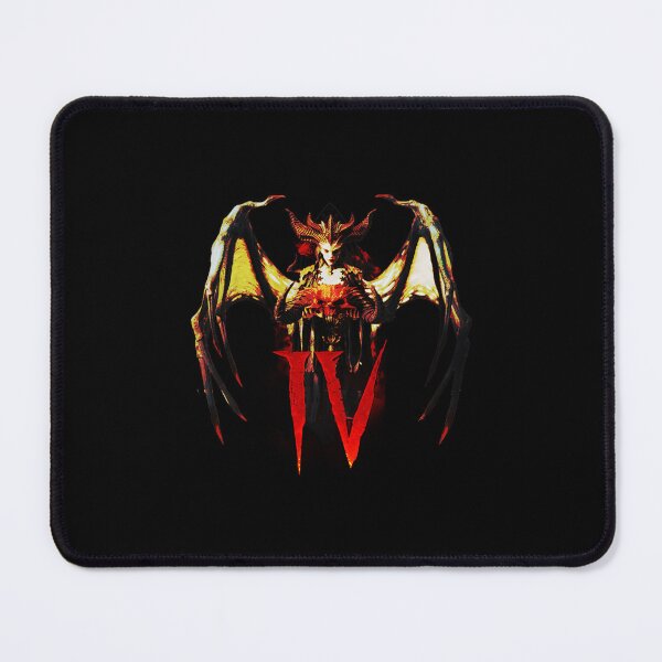 Item preview, IV designed and sold by vivalvon.