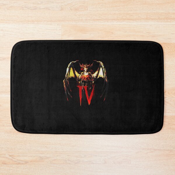 Item preview, IV designed and sold by vivalvon.