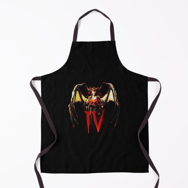 Item preview, IV designed and sold by vivalvon.