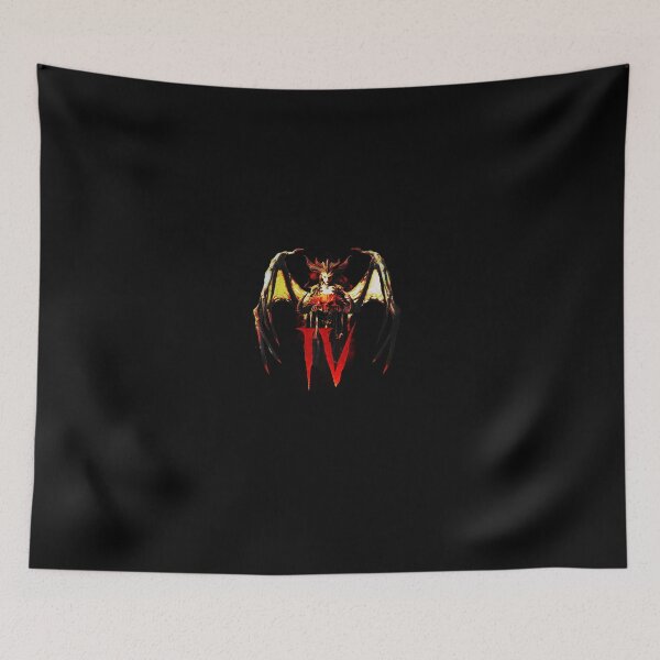 Item preview, IV designed and sold by vivalvon.