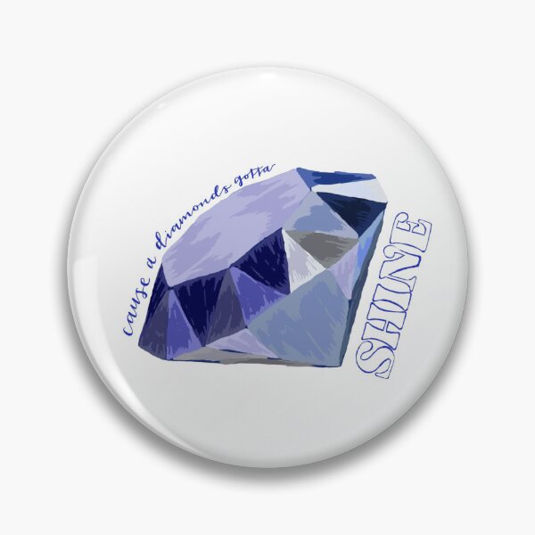 Item preview, Bejewled - Taylor Swift designed and sold by Badbeach.