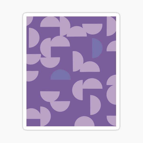 Pennies In My Pocket IV Sticker