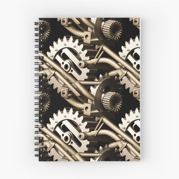 Item preview, Seamless Art #10 designed and sold by Tommy Modelli.