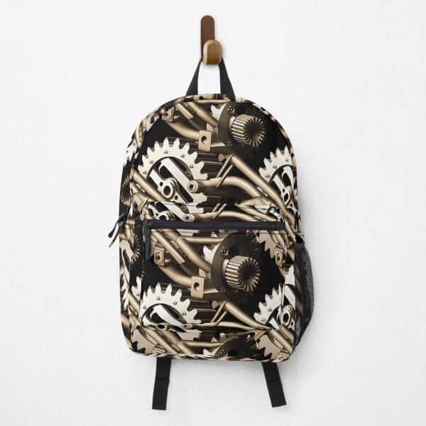 Item preview, Seamless Art #10 designed and sold by Tommy Modelli.