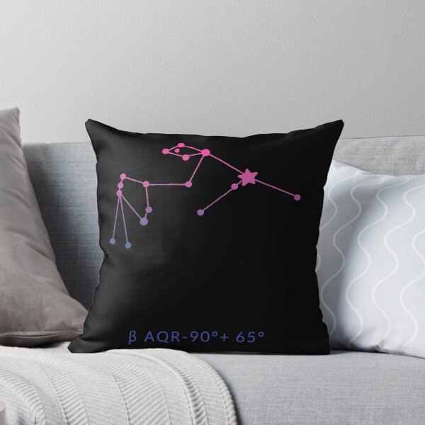 Item preview, Aquarius designed and sold by LiscaGraphicArt.