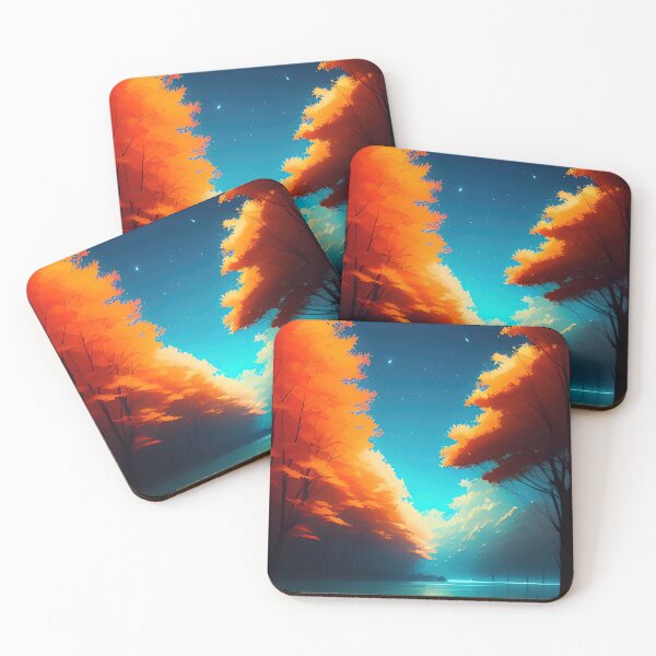 Item preview, Luminous Reverie designed and sold by Arkneer.