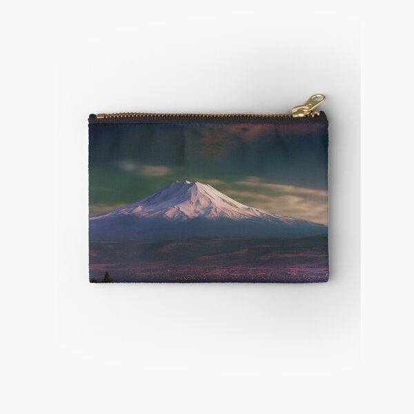 Item preview, 06 - Mount Shasta dimensional energy signatures  designed and sold by StarbuckLight.