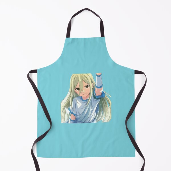 Artikelvorschau, Inazuma elf Aphrodite (Byron) entworfen und verkauft von GameLegends.