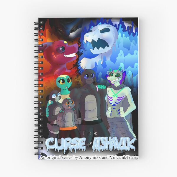 Item preview, CoA Poster designed and sold by Anonymixx.