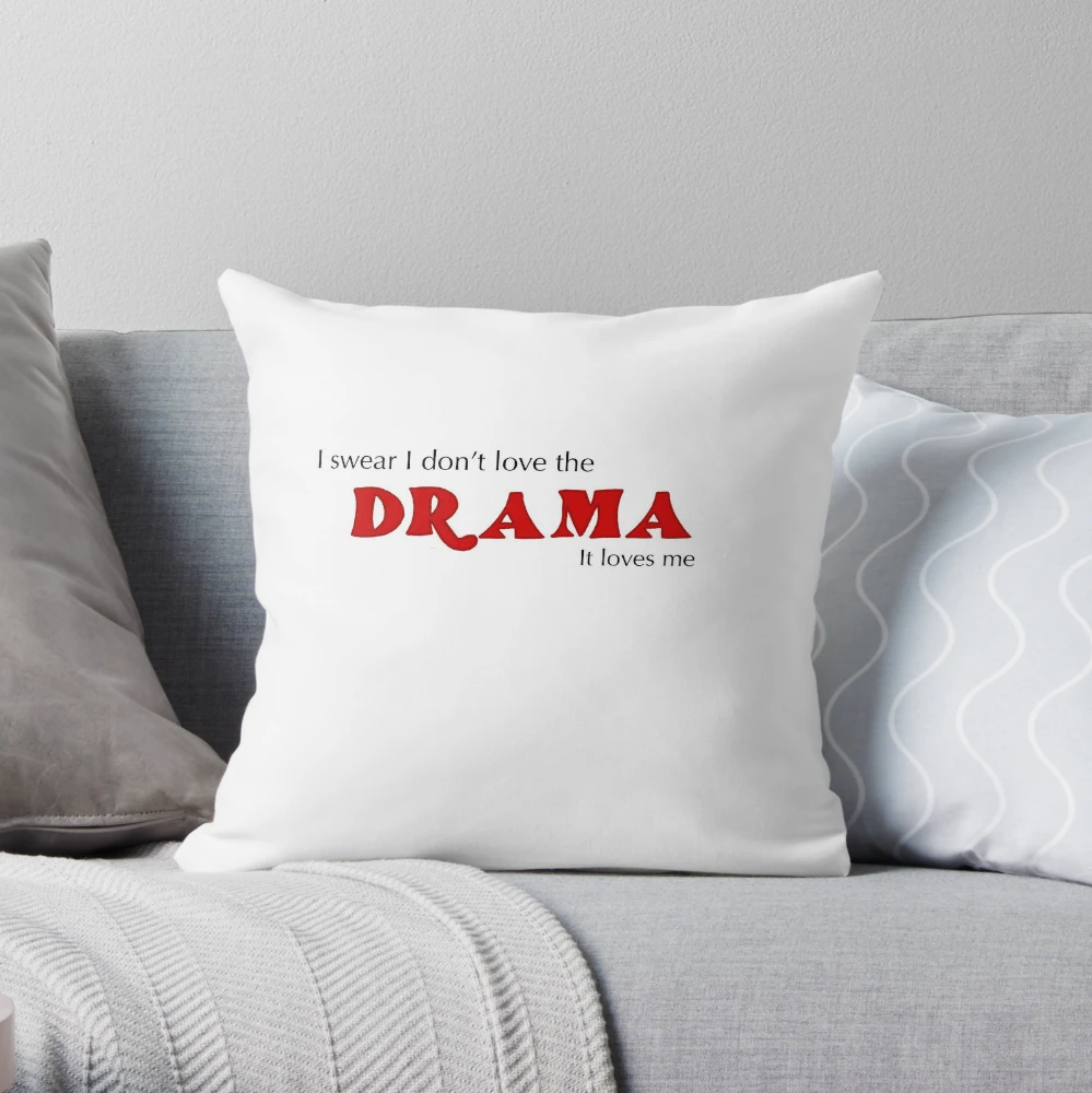 https://ih1.redbubble.net/image.5014490341.5735/throwpillow,small,1000x-bg,f8f8f8-c,0,200,1000,1000.webp