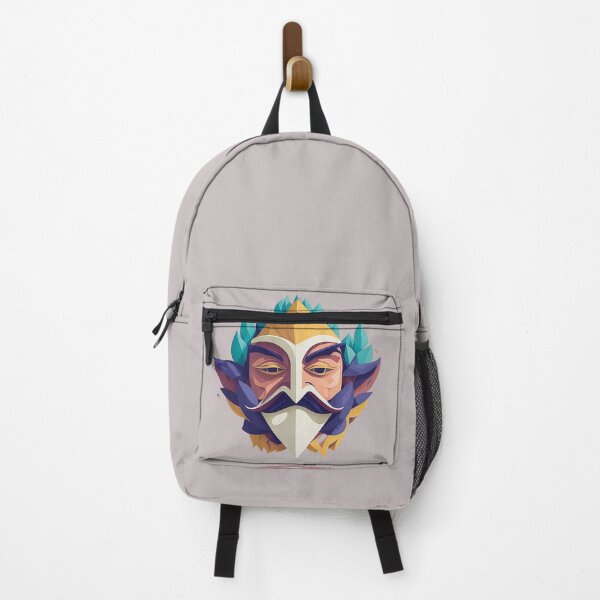 Item preview, Surreal Symphony designed and sold by Future /  Classic.