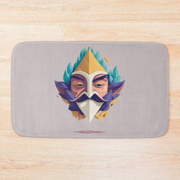 Item preview, Surreal Symphony designed and sold by Future /  Classic.