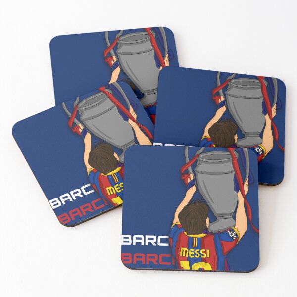 Item preview, barca barca barca  designed and sold by artistbarcagirl.
