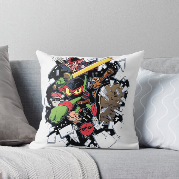 Item preview, Forgotten Pets video games designed and sold by Game Lands Art Shop.