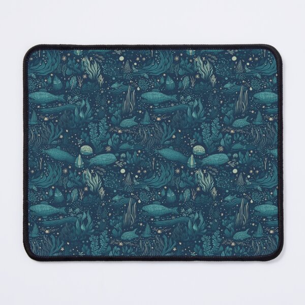 Item preview, Where The Stars Rest V2 designed and sold by MistVoyage.