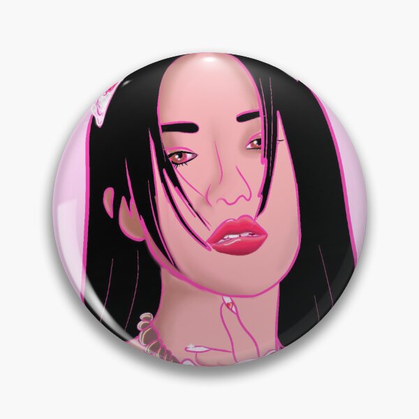 Item preview, Shuhua QueenCard designed and sold by 1TheBae.