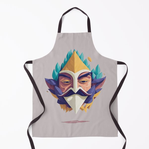 Item preview, Surreal Symphony designed and sold by Future / Classic.