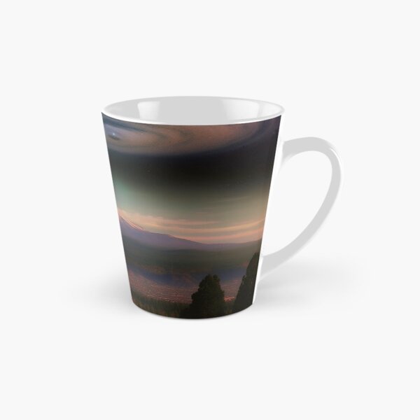 Item preview, 09 - Mount Shasta dimensional energy signatures  designed and sold by StarbuckLight.
