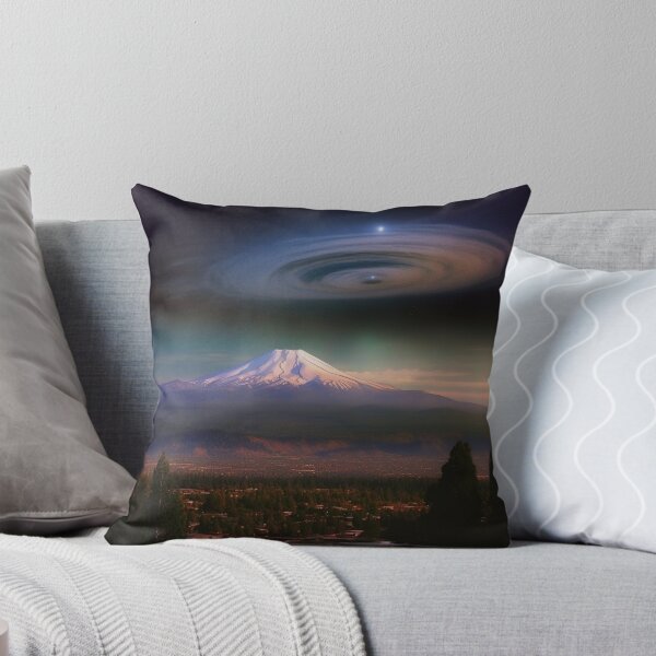 Item preview, 09 - Mount Shasta dimensional energy signatures  designed and sold by StarbuckLight.