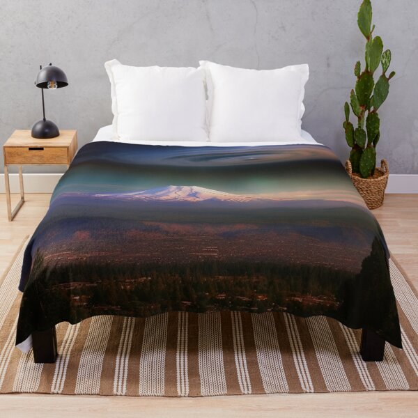 Item preview, 09 - Mount Shasta dimensional energy signatures  designed and sold by StarbuckLight.
