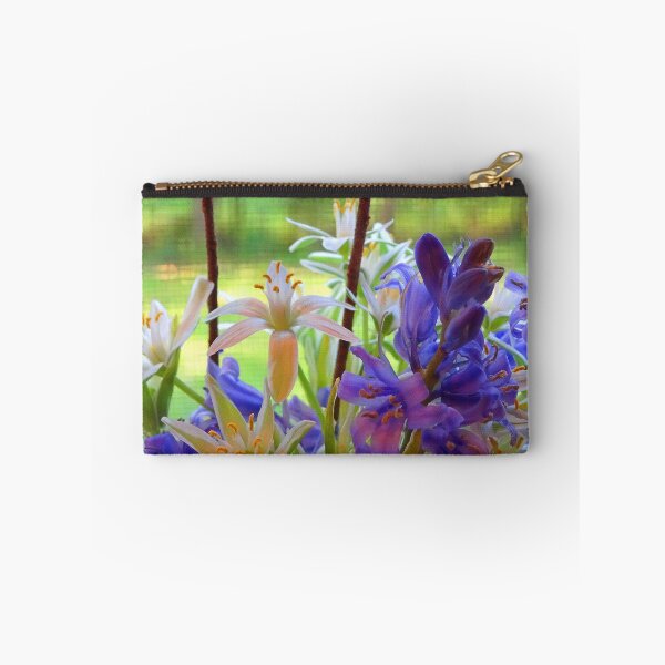 Item preview, 15 00160 0 photo designed and sold by crescenti.